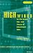 High Wired: On the Design, Use and Theory of Educational MOOs