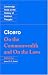  : Cicero: On the Commonwealth and On the Laws (Cambridge Texts in the History of Political Thought)