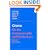 Cicero: On the Commonwealth and On the Laws (Cambridge Texts in the History of Political Thought)