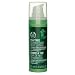 The Body Shop Tea Tree Blemish Fade Night Lotion