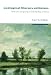 Ecological Literary Criticism: Romantic Imagining and the Biology of Mind