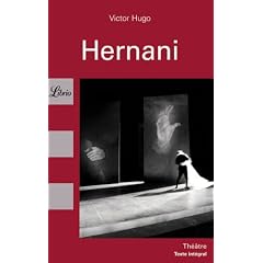 Hernani