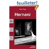 Hernani