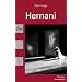 Hernani