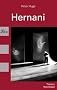 Hernani