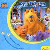 Der Bär im großen blauen Haus - Folge 20: So ein verflixtes Rätsel