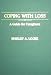 Coping With Loss: A Guide for Caregivers