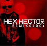 Remixology