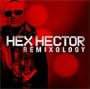 Remixology