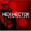 Remixology