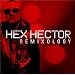 Remixology