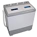 TecTake 400177