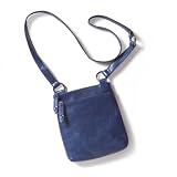 Hobo International Sarah Shoulder Bag