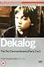 Dekalog - The Ten Commandments - Parts 1-5 [DVD] [1988]
