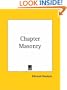 Chapter Masonry