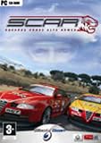 Revue Ubisoft Entertainment  / Squadra Corse Alfa Romeo - Ensemble complet - 1 utilisateur - PC - CD-ROM (boîtier-DVD) - Win