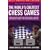 The Mammoth Book of the World's Greatest Chess Games