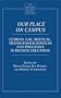 Our Place on Campus: Lesbian, Gay, Bisexual, Transgender Services and Programs in Higher Education (The Greenwood Educators' Reference Collection)
