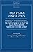 Our Place on Campus: Lesbian, Gay, Bisexual, Transgender Services and Programs in Higher Education (The Greenwood Educators' Reference Collection)