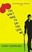 Book You Don't Have to Say You Love Me