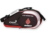 Ektelon O3 Dual Pack Bag