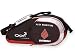Ektelon O3 Dual Pack Bag