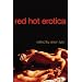 Red Hot Erotica