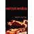 Red Hot Erotica