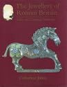 The Jewellery of Roman Britain