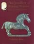 The Jewellery of Roman Britain