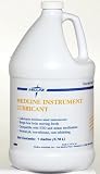 Lubricant, Instrument, 15 Gal