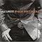 Best Of Lyle Lovett