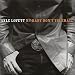 Best Of Lyle Lovett