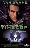 Timecop