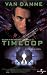 Timecop