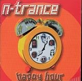 N-Trance -  Happy Hour