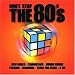 Don'T Stop the 80'S