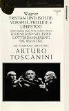 Review Bmg Video  / Wagner-Tristan Und Isolde [1951]