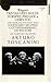Wagner-Tristan Und Isolde [VHS] [1951]