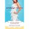 Have a nontraditional wedding