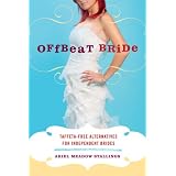 Offbeat Bride: Taffeta Free Alternatives for Independent Brides silver graphics