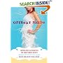 Offbeat Bride: Taffeta-Free Alternatives for Independent Brides