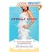 Offbeat Bride: Taffeta-Free Alternatives for Independent Brides