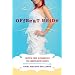 Offbeat Bride: Taffeta-Free Alternatives for Independent Brides