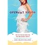 Offbeat Bride: Taffeta-Free Alternatives for Independent Brides