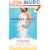 Offbeat Bride: Taffeta-Free Alternatives for Independent Brides
