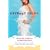 Offbeat Bride: Taffeta-Free Alternatives for Independent Brides