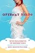Offbeat Bride: Taffeta-Free Alternatives for Independent Brides