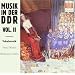 Musik in der DDR, Vol. 2