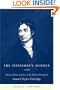The Statesman's Science: History, Nature, and Law in the Political Thought of Samuel Taylor Coleridge